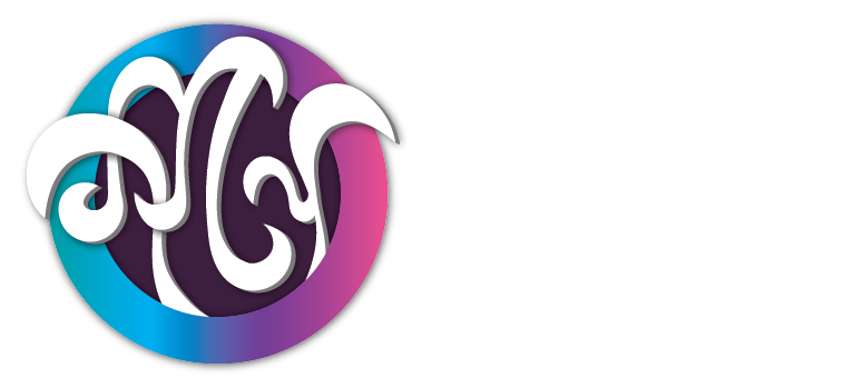 My Artist Logo